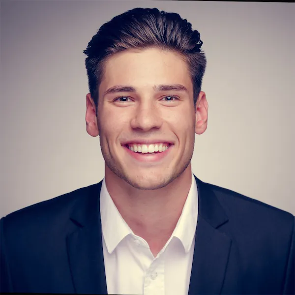 Christopher Schröder