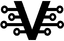 Validatix Logo