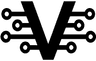 Validatix Logo